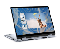 Dell Inspiron 2in1 7440  i5-1334U/32GB/512/Win11 - 1470657 - zdjęcie 4